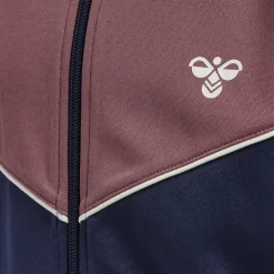 hmlMOLIN TRACKSUIT