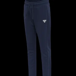 hmlMOLIN TRACKSUIT