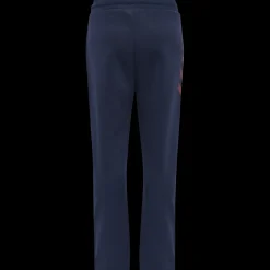 hmlMOLIN TRACKSUIT