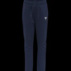 hmlMOLIN TRACKSUIT