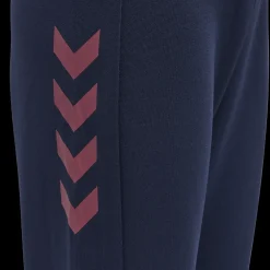 hmlMOLIN TRACKSUIT