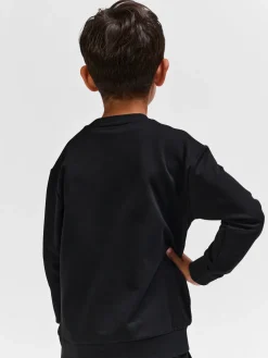 hmlMOLT SWEATSHIRT