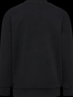 hmlMOLT SWEATSHIRT