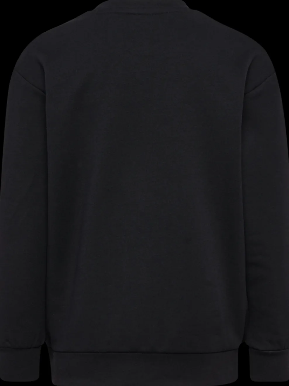 hmlMOLT SWEATSHIRT