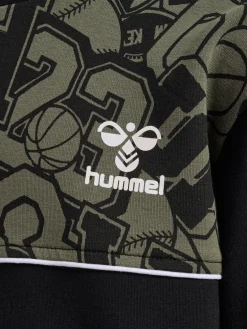 hmlMOLT SWEATSHIRT