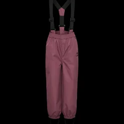 hmlMONSUN TEX SHELL PANTS