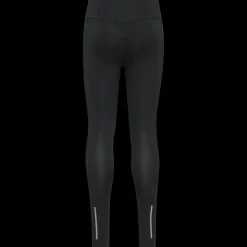 hmlMONSUN TIGHTS
