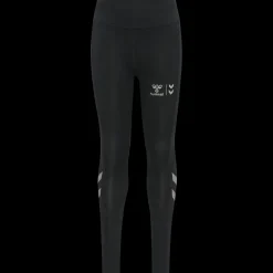 hmlMONSUN TIGHTS