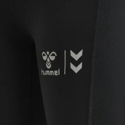 hmlMONSUN TIGHTS