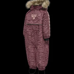 hmlMOON SNOWSUIT