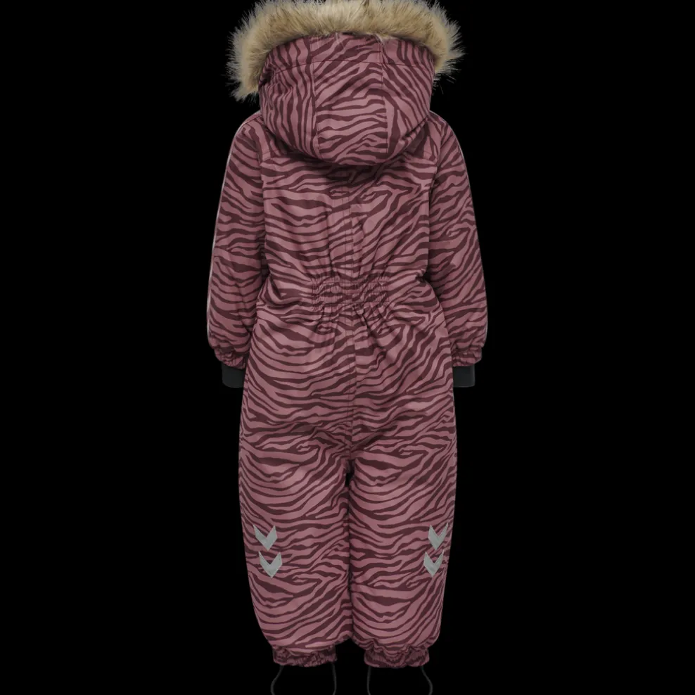 hmlMOON SNOWSUIT
