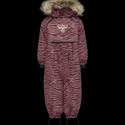hmlMOON SNOWSUIT