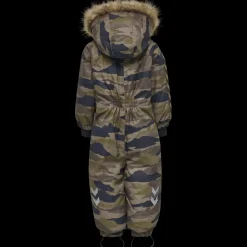 hmlMOON SNOWSUIT