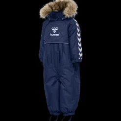 hmlMOON TEX SNOWSUIT