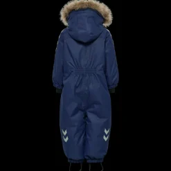 hmlMOON TEX SNOWSUIT