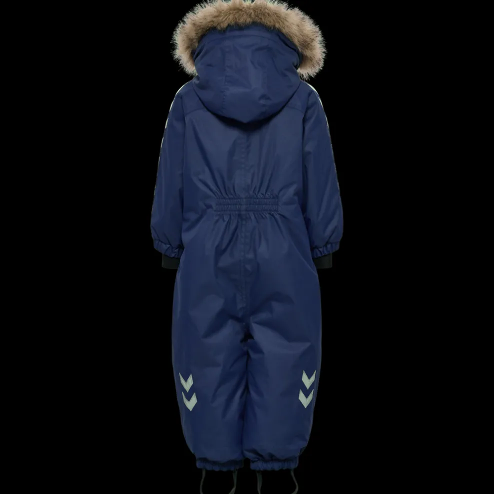 hmlMOON TEX SNOWSUIT