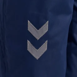 hmlMOON TEX SNOWSUIT