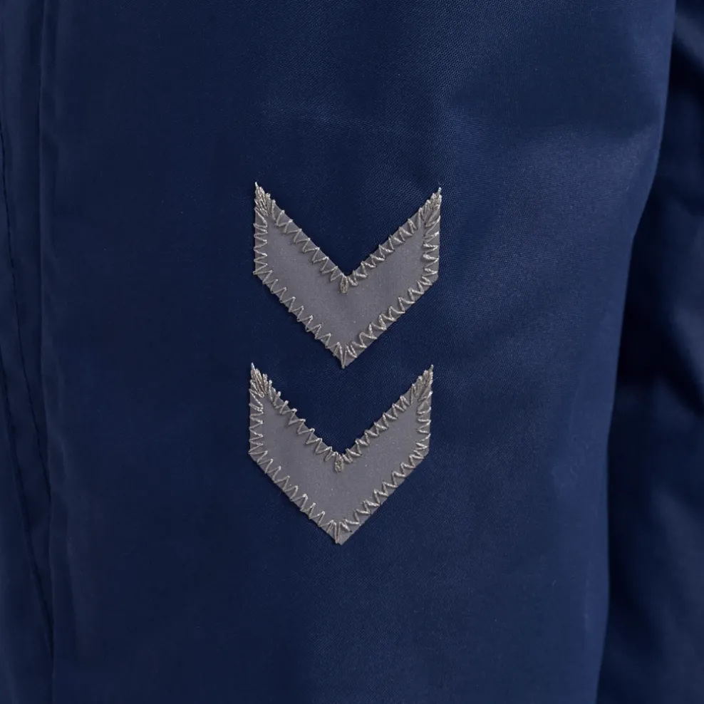 hmlMOON TEX SNOWSUIT