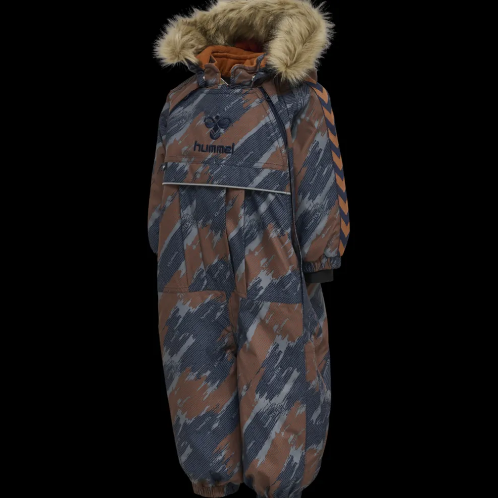 hmlMOON TEX SNOWSUIT