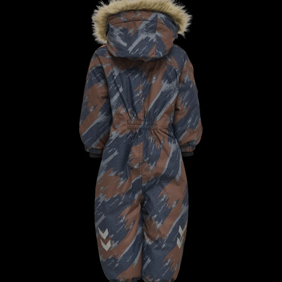 hmlMOON TEX SNOWSUIT