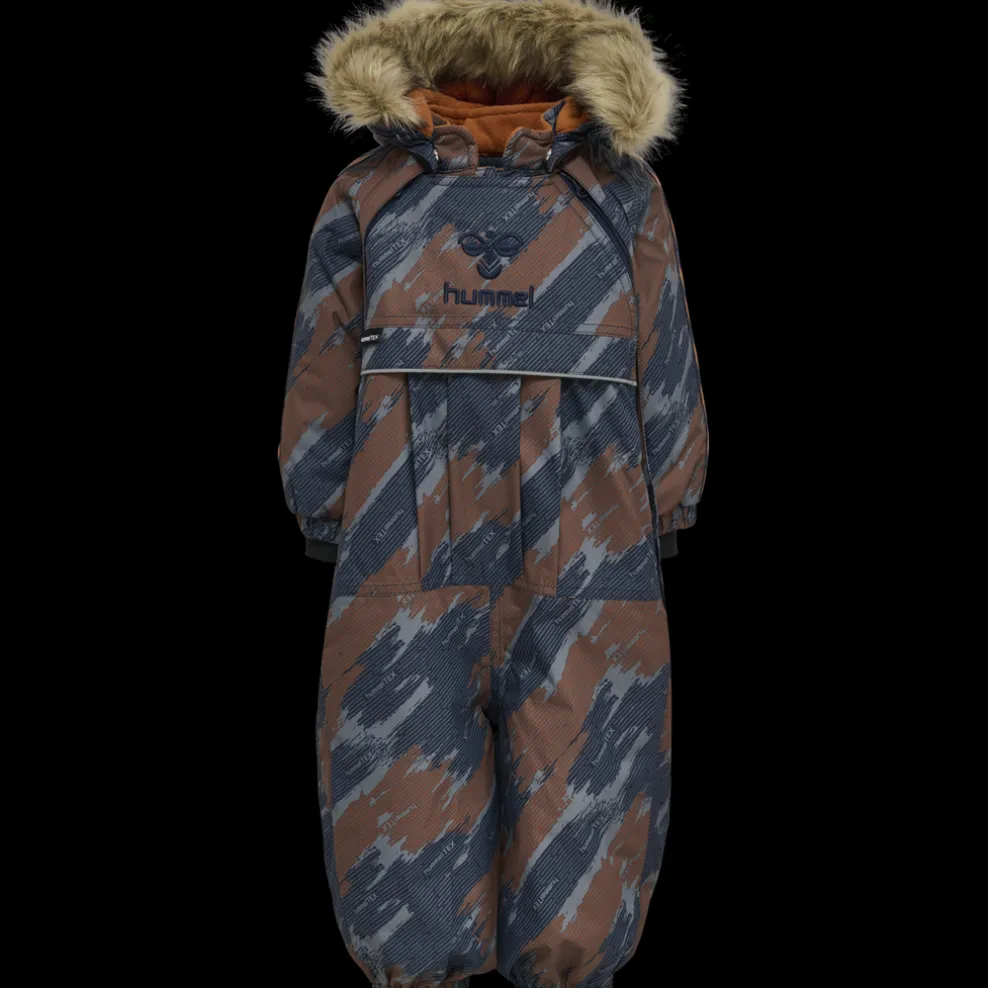 hmlMOON TEX SNOWSUIT