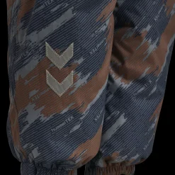 hmlMOON TEX SNOWSUIT