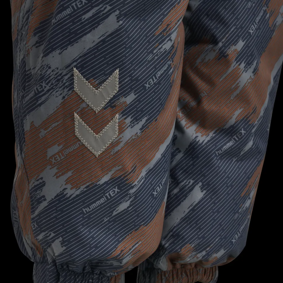 hmlMOON TEX SNOWSUIT