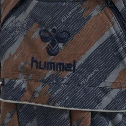 hmlMOON TEX SNOWSUIT