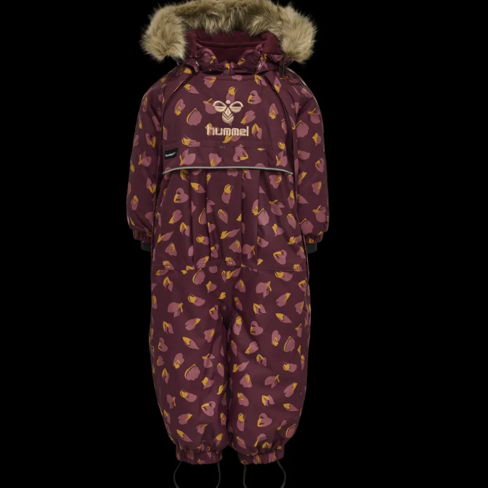 hmlMOON TEX SNOWSUIT