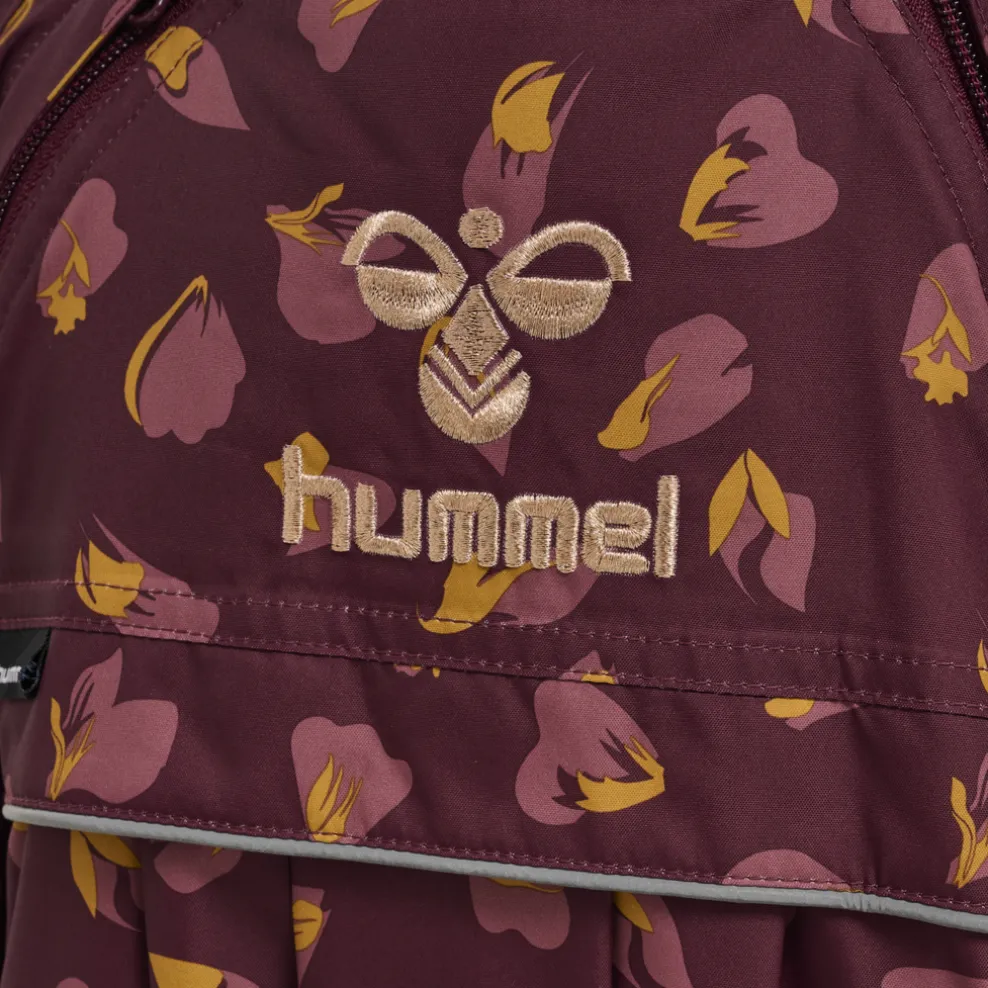 hmlMOON TEX SNOWSUIT