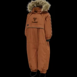 hmlMOON TEX SNOWSUIT