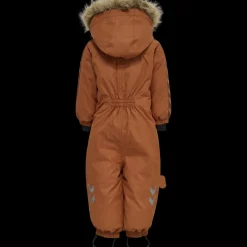 hmlMOON TEX SNOWSUIT