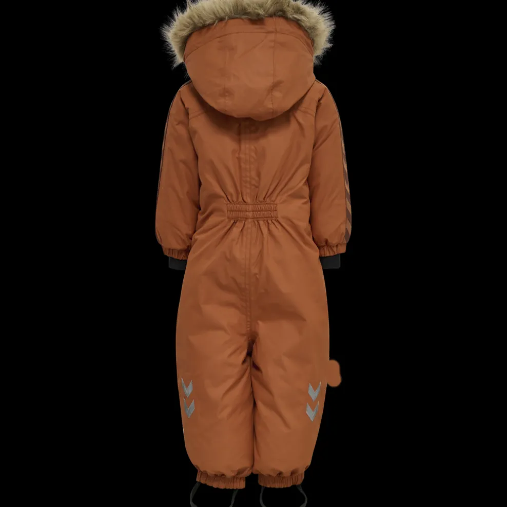 hmlMOON TEX SNOWSUIT