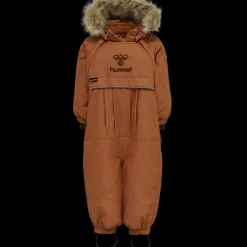 hmlMOON TEX SNOWSUIT