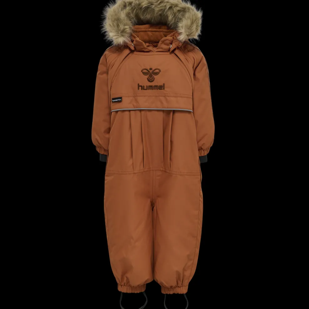 hmlMOON TEX SNOWSUIT