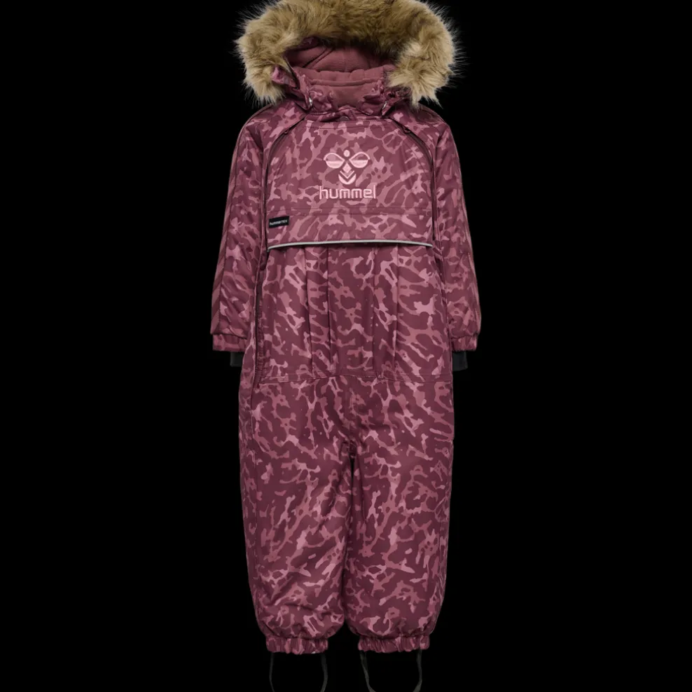 hmlMOON TEX SNOWSUIT