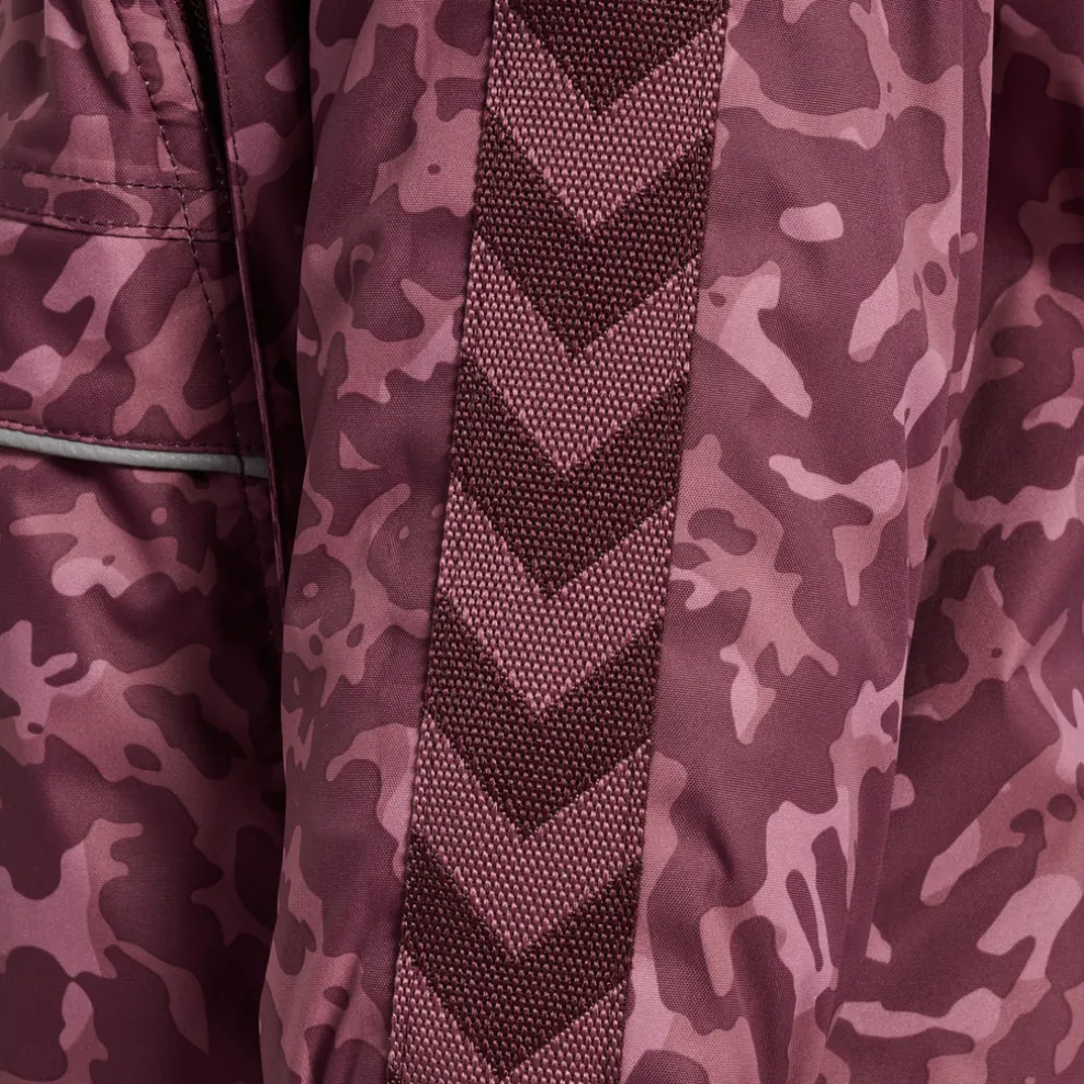 hmlMOON TEX SNOWSUIT