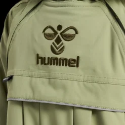 hmlMOON TEX SNOWSUIT