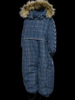 hmlMOON TEX SNOWSUIT