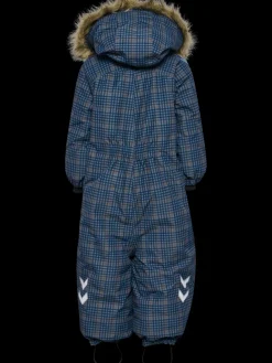 hmlMOON TEX SNOWSUIT