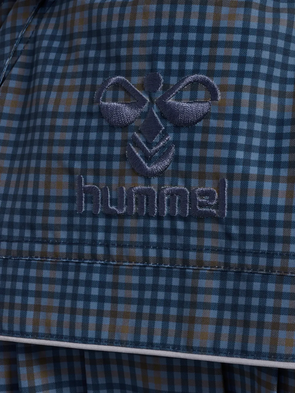 hmlMOON TEX SNOWSUIT