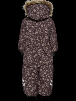 hmlMOON TEX SNOWSUIT