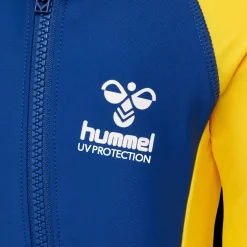 hmlMORGAT SWIM SUIT