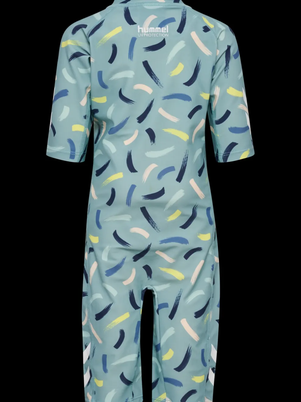 hmlMORGAT SWIM SUIT