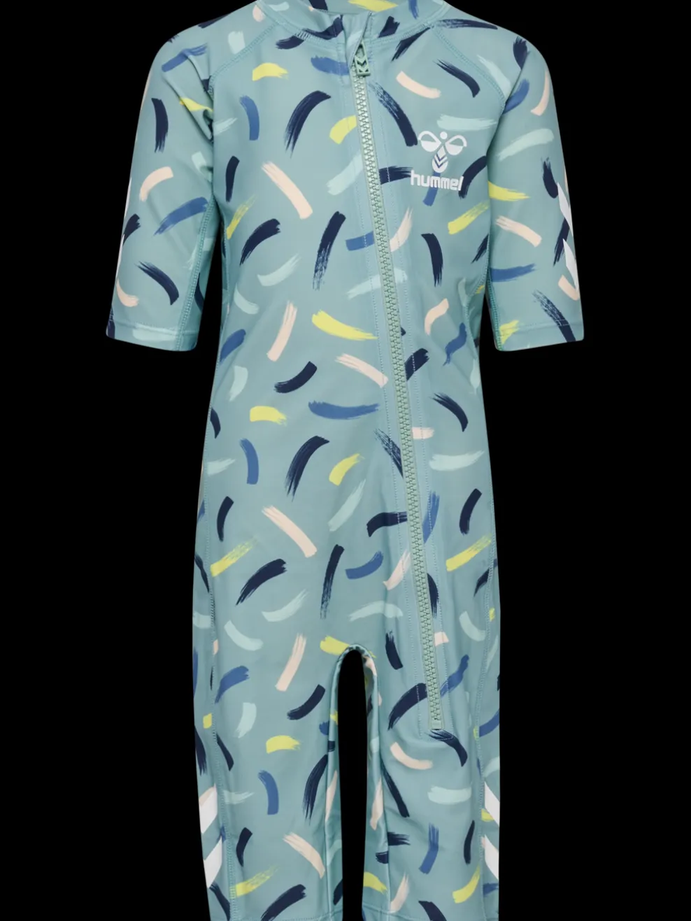 hmlMORGAT SWIM SUIT