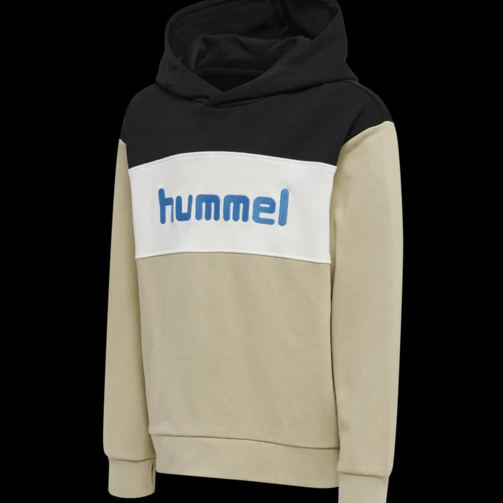 hmlMORTEN HOODIE