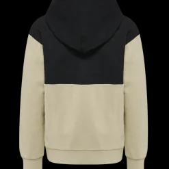 hmlMORTEN HOODIE