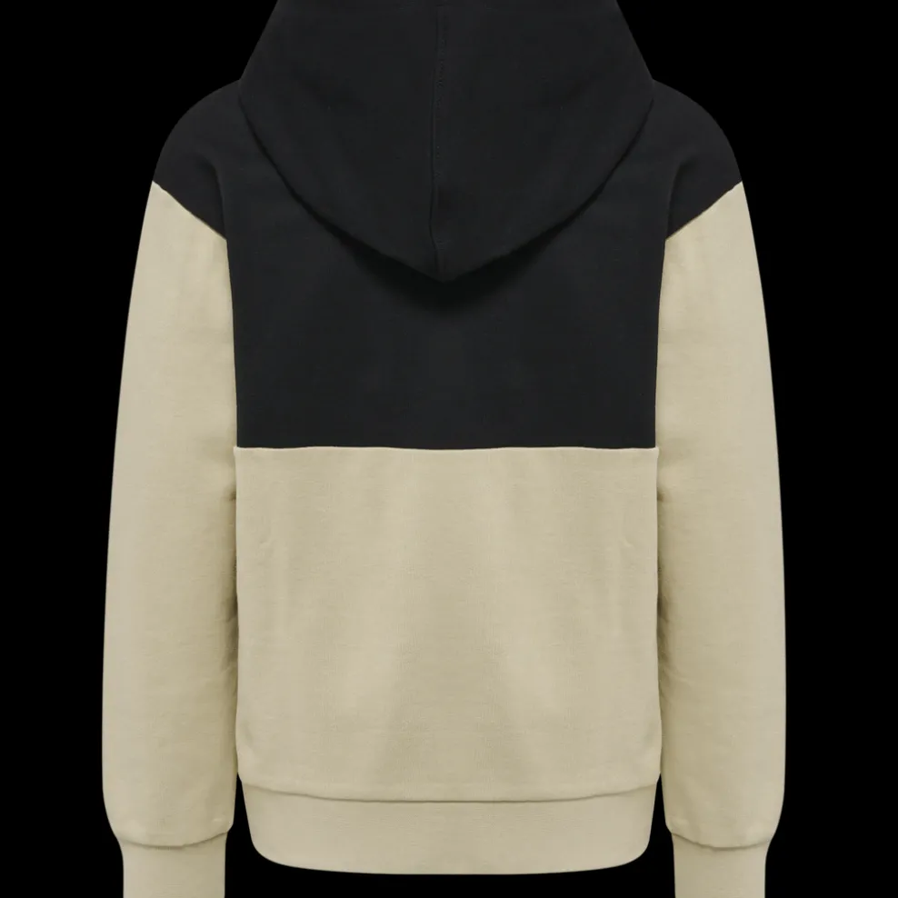hmlMORTEN HOODIE