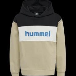 hmlMORTEN HOODIE