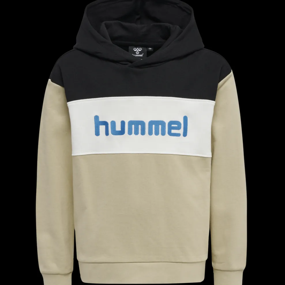 hmlMORTEN HOODIE